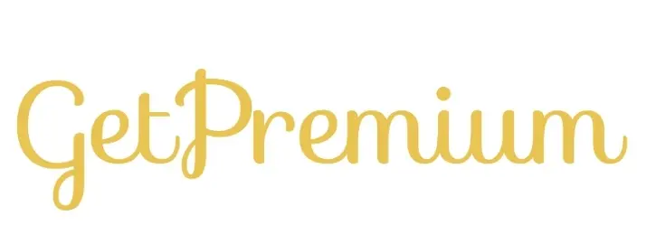 Getpremium